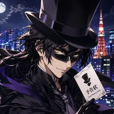 Profile image of ベス