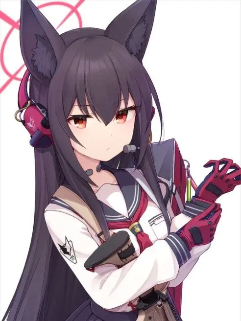 Why_21의 FOX 소대!