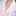 이민호