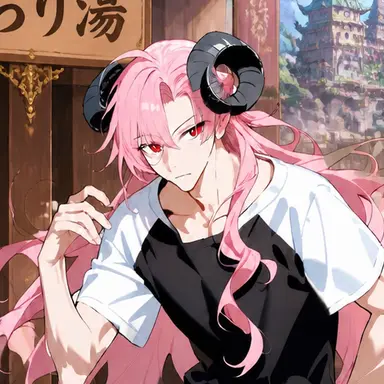Profile image of 코랄