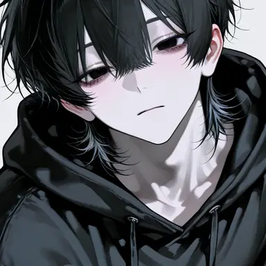 Profile image of 彪