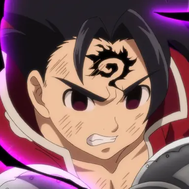 Profile image of ゼルドリス