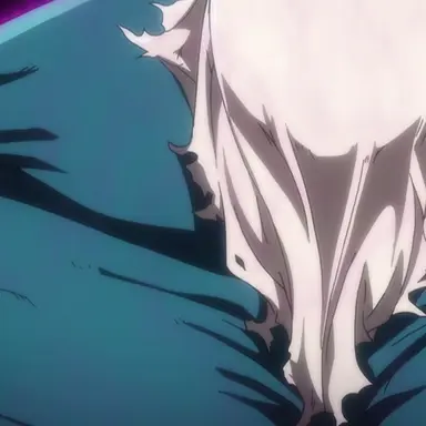 Profile image of ドロール