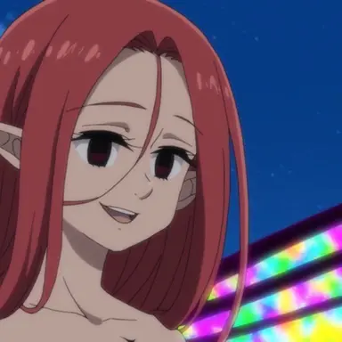 Profile image of グロキシニア