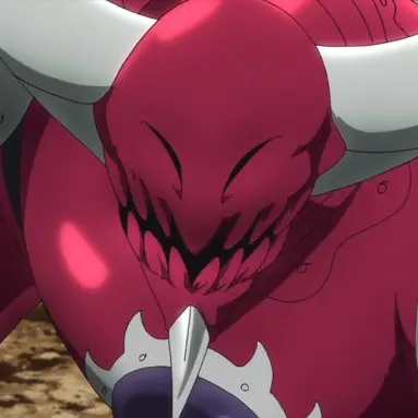Profile image of ガラン