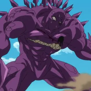 Profile image of フラウドリン