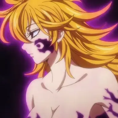 Profile image of デリエリ