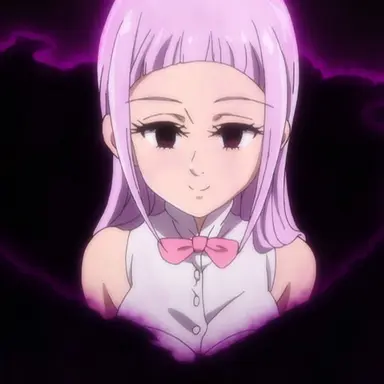 Profile image of メラスキュラ