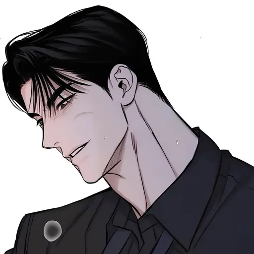 LEk0의 윤 환