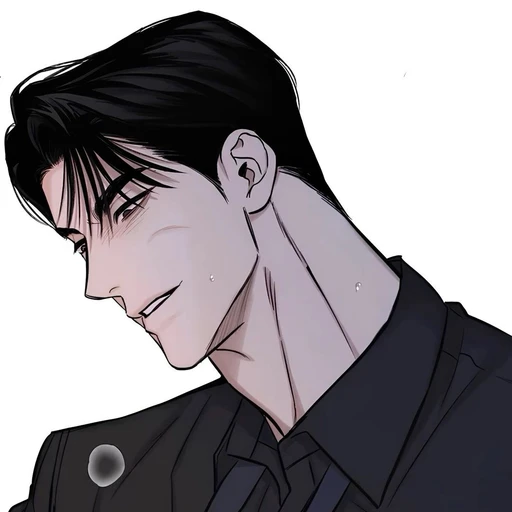 윤 환