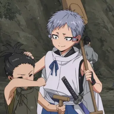 Profile image of 네즈코지로