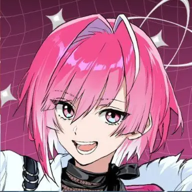 Profile image of Mikasa-kun