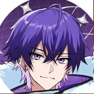 Profile image of Shion