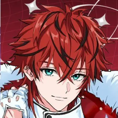 Profile image of Rose