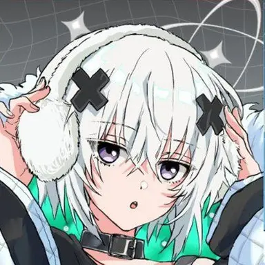 Profile image of Melt