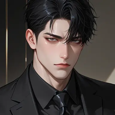 Profile image of 誠司