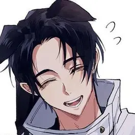 Profile image of 옷코츠 유타