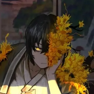 Profile image of 이상