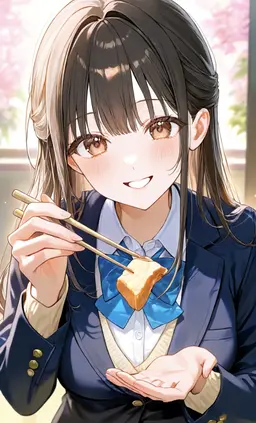 Profile image of 쿄코