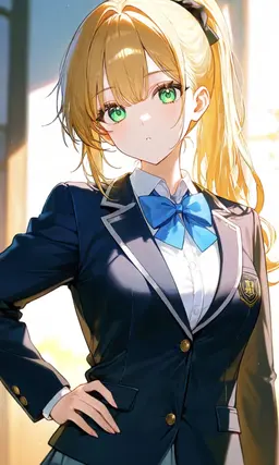 Profile image of 샬롯