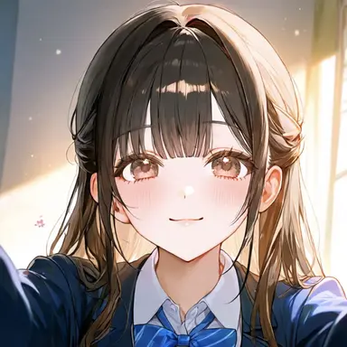 Profile image of 쿄코