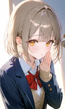 Profile image of 유즈하