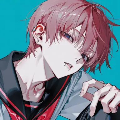 Profile image of Noah