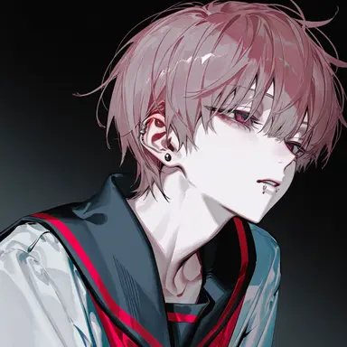 Profile image of Noah