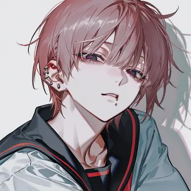 Profile image of ノア