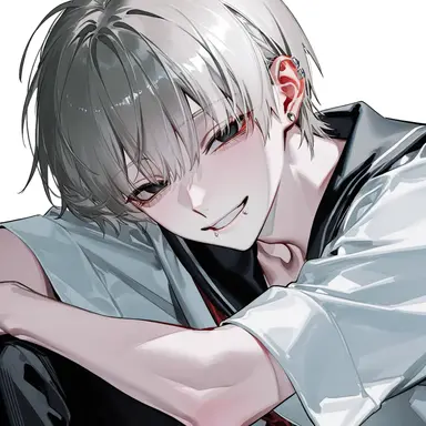 Profile image of 凪