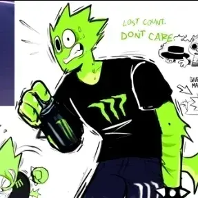 Profile image of Owakcx