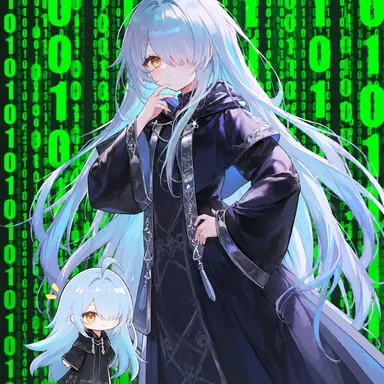 Profile image of クリス