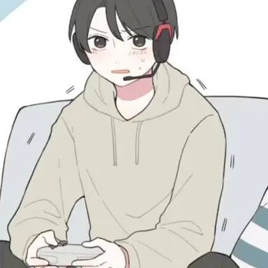 Profile image of 伊織