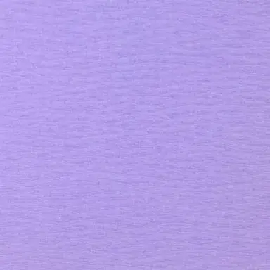 Profile image of しにがみ