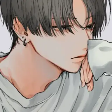 Profile image of 神崎右京
