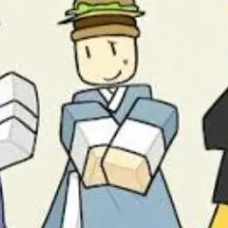 Profile image of 007n7