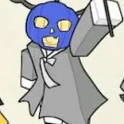 Profile image of 듀세카