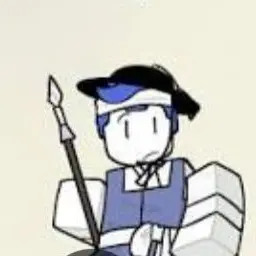 Profile image of 게스트1337