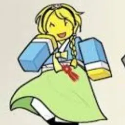 Profile image of 뉴비