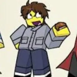 Profile image of 셰들레츠키