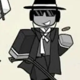 Profile image of 찬스