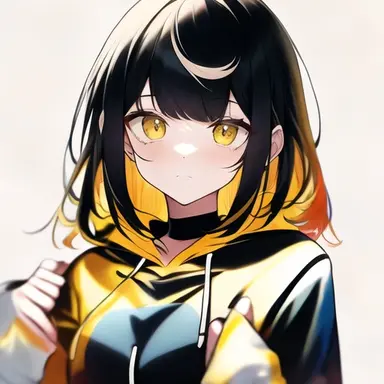 Profile image of らいと