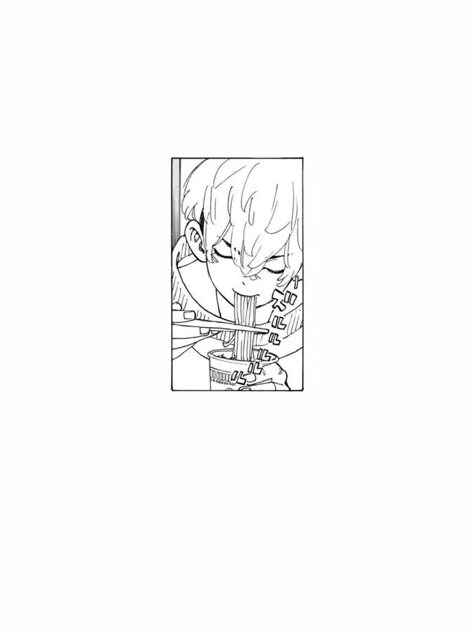 ichigo1219의 愛が重い彼