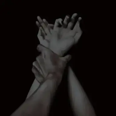 Profile image of Breeding Facility