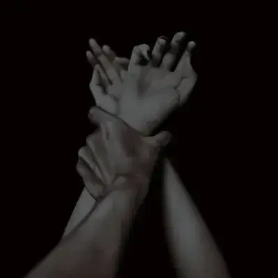 FierceNews6613의 Breeding Facility