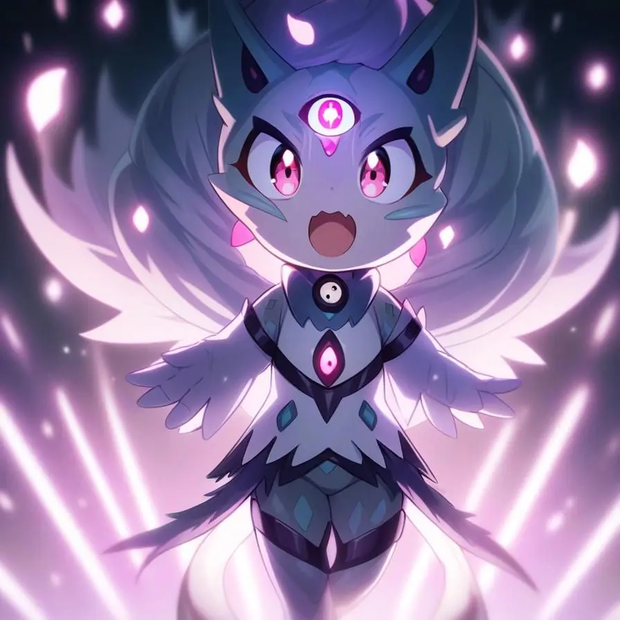 snow_cherry_blossom의 クリエイトモンスター