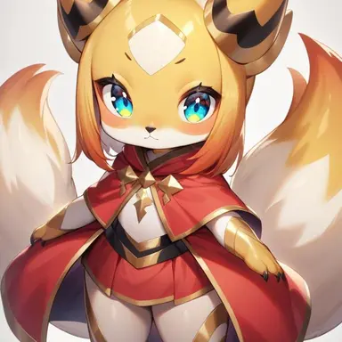 Profile image of ピカーナ