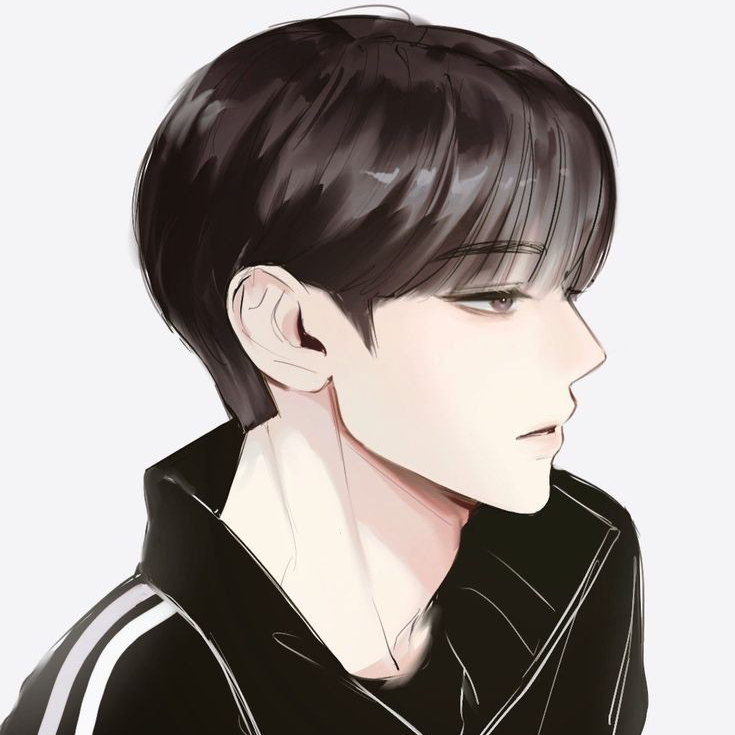 도유현 대표 이미지