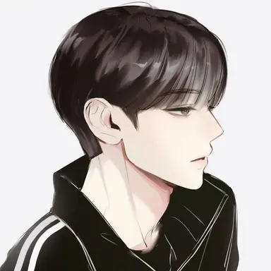 Profile image of 도유현