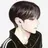 도유현
